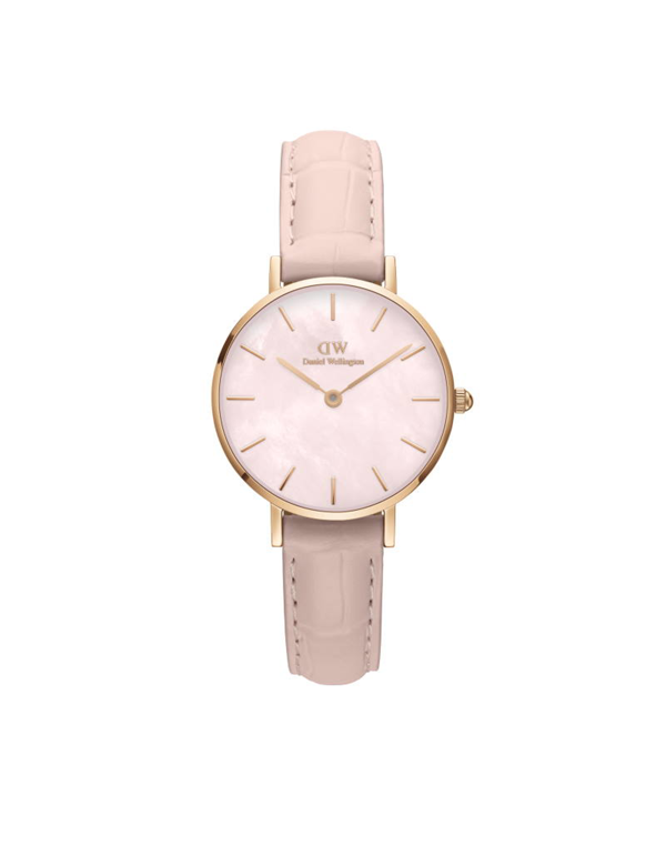 Daniel Wellington model ADW00100511 Køb det her hos Houmann.dk din lokale uhrmager