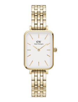 Model ADW00100622, autoriseret forhandler Uhren-und-Schmuck.shop - Tysk
