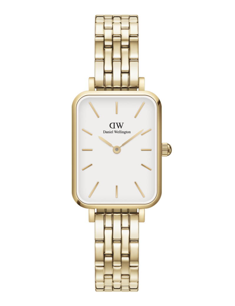 Model ADW00100622, autoriseret forhandler Uhren-und-Schmuck.shop - Tysk