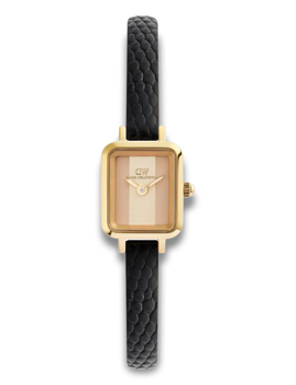 Model ADW00100957, autoriseret forhandler Uhren-und-Schmuck.shop - Tysk