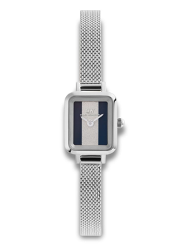 Model ADW00100960, autoriseret forhandler Uhren-und-Schmuck.shop - Tysk
