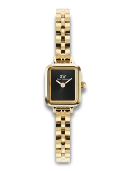 Model ADW00100851, autoriseret forhandler Uhren-und-Schmuck.shop - Tysk