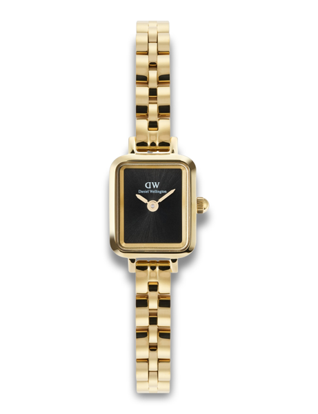 Model ADW00100851, autoriseret forhandler Uhren-und-Schmuck.shop - Tysk