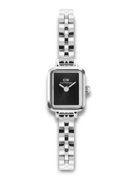 Model ADW00100845, autoriseret forhandler Uhren-und-Schmuck.shop - Tysk