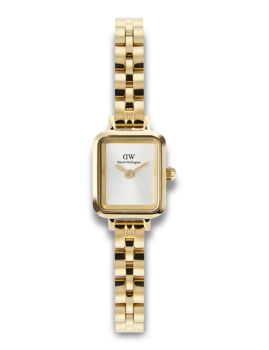 Model ADW00100850, autoriseret forhandler Uhren-und-Schmuck.shop - Tysk