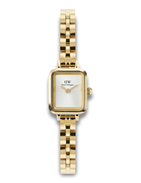 Model ADW00100850, autoriseret forhandler Uhren-und-Schmuck.shop - Tysk