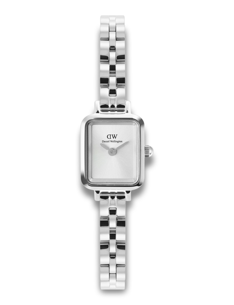 Model ADW00100844, autoriseret forhandler Uhren-und-Schmuck.shop - Tysk