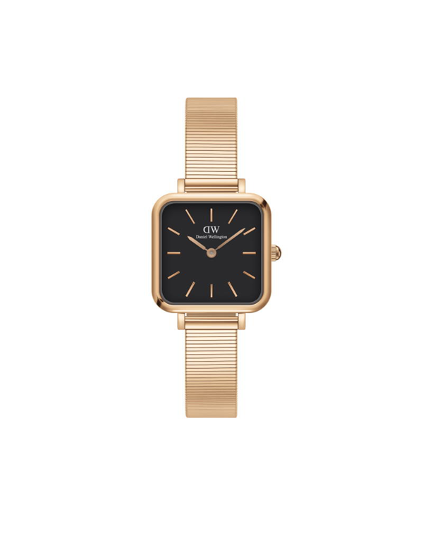 Daniel Wellington model ADW00100518 Køb det her hos Houmann.dk din lokale uhrmager