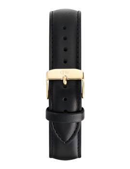 Model ADW00200319, autoriseret forhandler Uhren-und-Schmuck.shop - Tysk