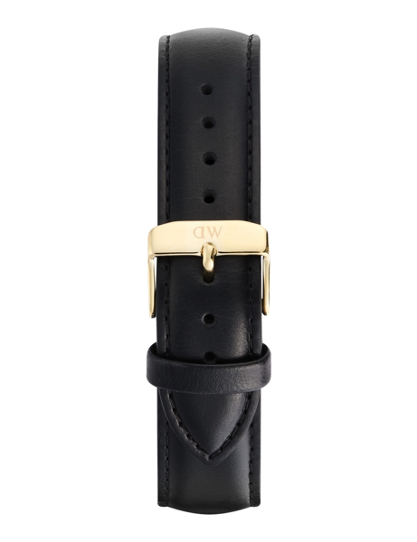 Model ADW00200319, autoriseret forhandler Uhren-und-Schmuck.shop - Tysk