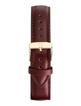 Model ADW00200318, autoriseret forhandler Uhren-und-Schmuck.shop - Tysk