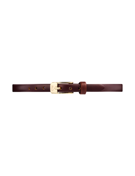 Model ADW00200370, autoriseret forhandler Uhren-und-Schmuck.shop - Tysk