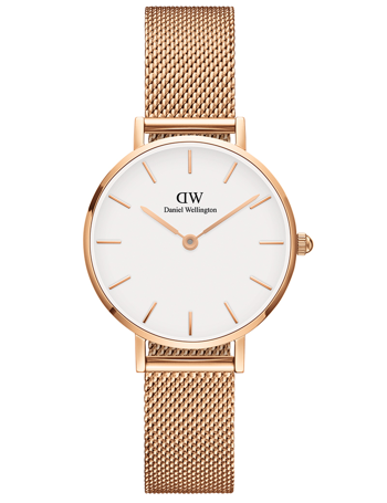 Daniel Wellington model ADW00100219 Køb det her hos Houmann.dk din lokale uhrmager