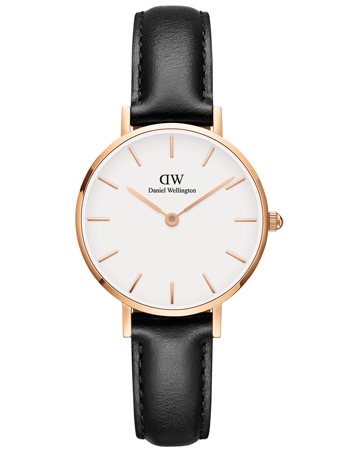 Daniel Wellington model ADW00100230 Køb det her hos Houmann.dk din lokale uhrmager