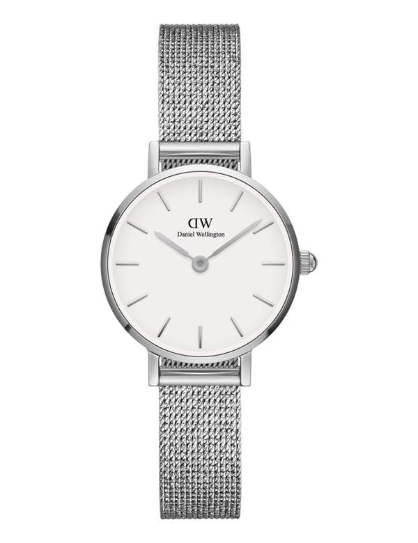 Daniel Wellington model ADW00100442 Køb det her hos Houmann.dk din lokale uhrmager