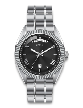 Model FS6139, autoriseret forhandler Uhren-und-Schmuck.shop - Tysk