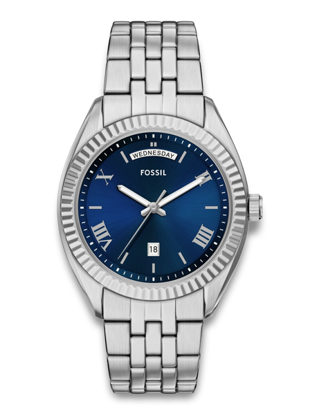 Model FS6140, autoriseret forhandler Uhren-und-Schmuck.shop - Tysk