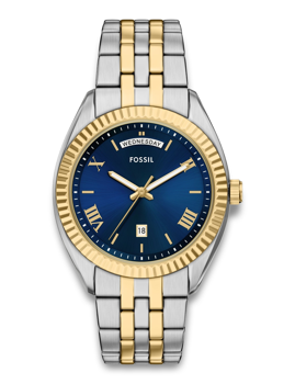 Model FS6141, autoriseret forhandler Uhren-und-Schmuck.shop - Tysk