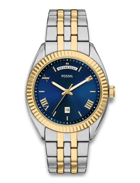 Model FS6141, autoriseret forhandler Uhren-und-Schmuck.shop - Tysk