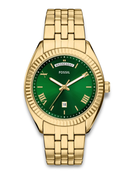 Model FS6142, autoriseret forhandler Uhren-und-Schmuck.shop - Tysk