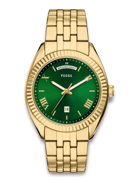 Model FS6142, autoriseret forhandler Uhren-und-Schmuck.shop - Tysk