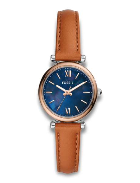 Model ES4701, autoriseret forhandler Uhren-und-Schmuck.shop - Tysk