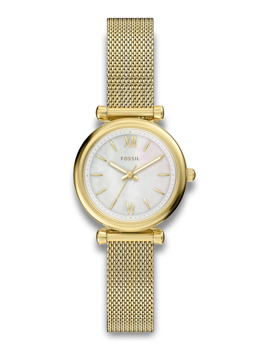 Model ES5462, autoriseret forhandler Uhren-und-Schmuck.shop - Tysk