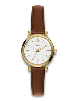 Model ES5464, autoriseret forhandler Uhren-und-Schmuck.shop - Tysk