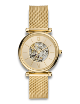 Model ME3250, autoriseret forhandler Uhren-und-Schmuck.shop - Tysk