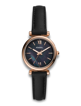 Model ES4700, autoriseret forhandler Uhren-und-Schmuck.shop - Tysk