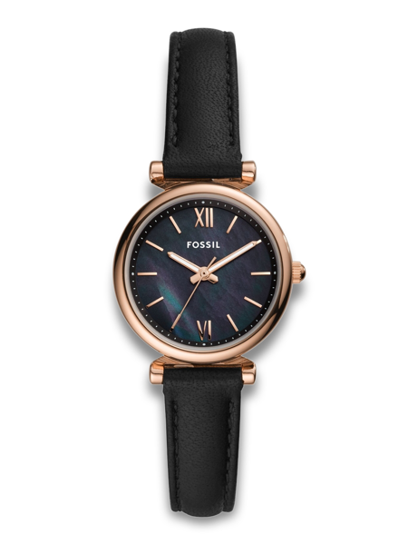Model ES4700, autoriseret forhandler Uhren-und-Schmuck.shop - Tysk
