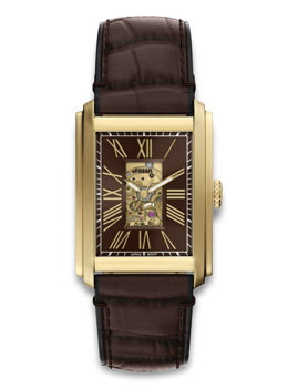 Model ME3281, autoriseret forhandler Uhren-und-Schmuck.shop - Tysk
