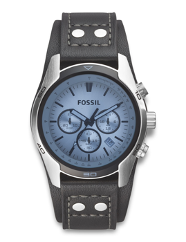Model CH2564, autoriseret forhandler Uhren-und-Schmuck.shop - Tysk
