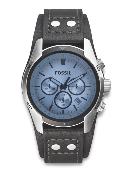 Model CH2564, autoriseret forhandler Uhren-und-Schmuck.shop - Tysk
