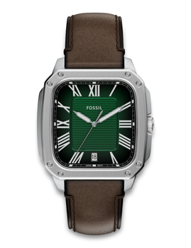 Model FS6150, autoriseret forhandler Uhren-und-Schmuck.shop - Tysk