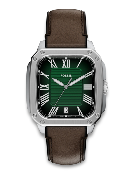 Model FS6150, autoriseret forhandler Uhren-und-Schmuck.shop - Tysk