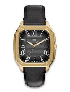 Model FS6151, autoriseret forhandler Uhren-und-Schmuck.shop - Tysk