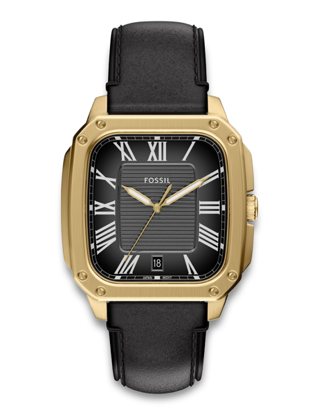 Model FS6151, autoriseret forhandler Uhren-und-Schmuck.shop - Tysk