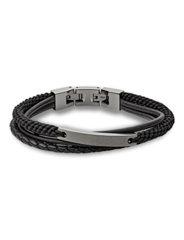 Model JF03185793, autoriseret forhandler Uhren-und-Schmuck.shop - Tysk