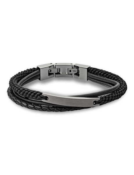 Model JF03185793, autoriseret forhandler Uhren-und-Schmuck.shop - Tysk