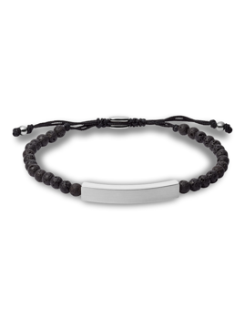 Model JF03247040, autoriseret forhandler Uhren-und-Schmuck.shop - Tysk