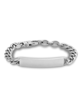 Model JF04164040, autoriseret forhandler Uhren-und-Schmuck.shop - Tysk
