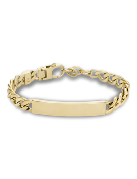 Model JF04465710, autoriseret forhandler Uhren-und-Schmuck.shop - Tysk