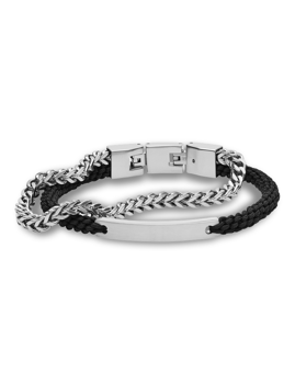 Model JF03325040, autoriseret forhandler Uhren-und-Schmuck.shop - Tysk