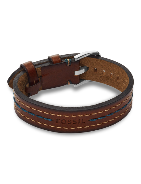 Model JF04949040, autoriseret forhandler Uhren-und-Schmuck.shop - Tysk