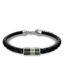 Model JF05024040, autoriseret forhandler Uhren-und-Schmuck.shop - Tysk