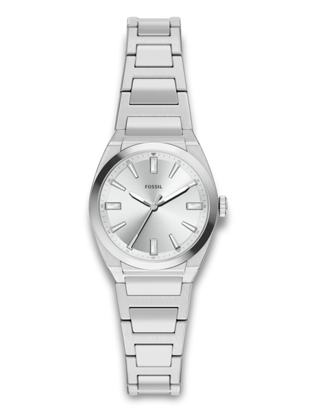 Model ES5490, autoriseret forhandler Uhren-und-Schmuck.shop - Tysk