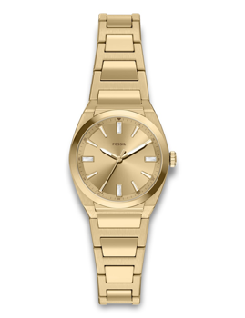 Model ES5492, autoriseret forhandler Uhren-und-Schmuck.shop - Tysk