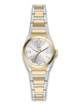 Model ES5494, autoriseret forhandler Uhren-und-Schmuck.shop - Tysk