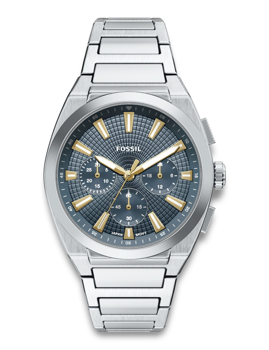 Model FS6154, autoriseret forhandler Uhren-und-Schmuck.shop - Tysk